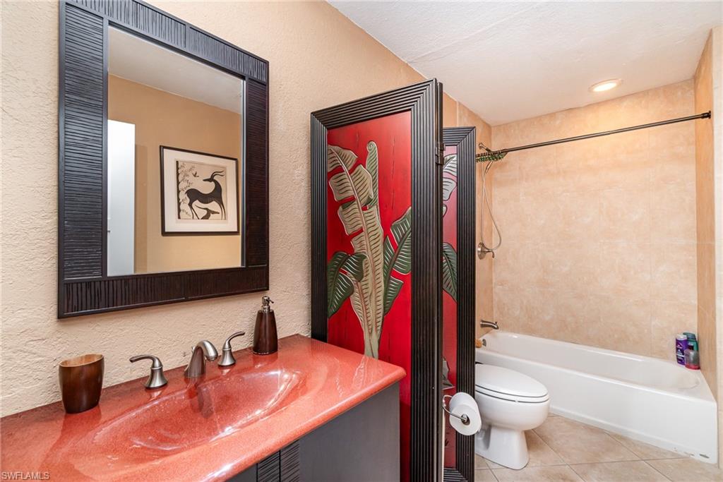15854 Gleneagle Ct Property Photo 27