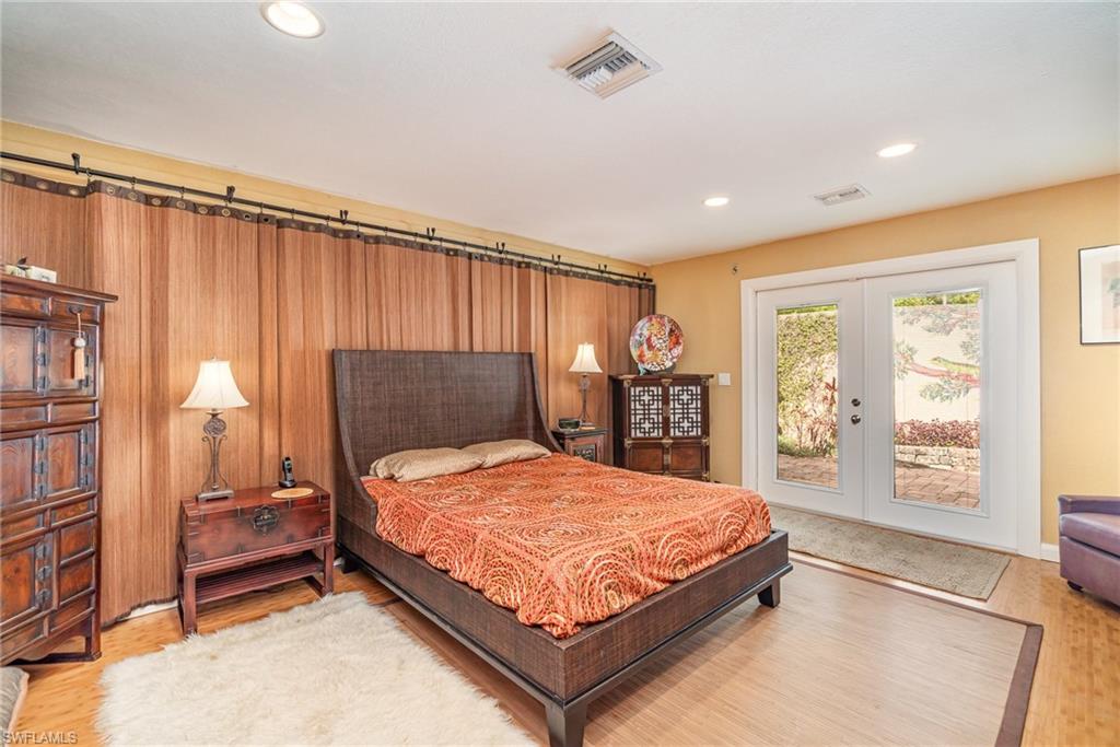 15854 Gleneagle Ct Property Photo 28