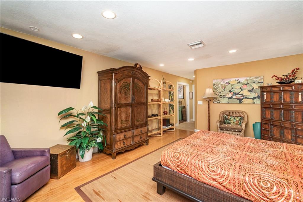 15854 Gleneagle Ct Property Photo 29