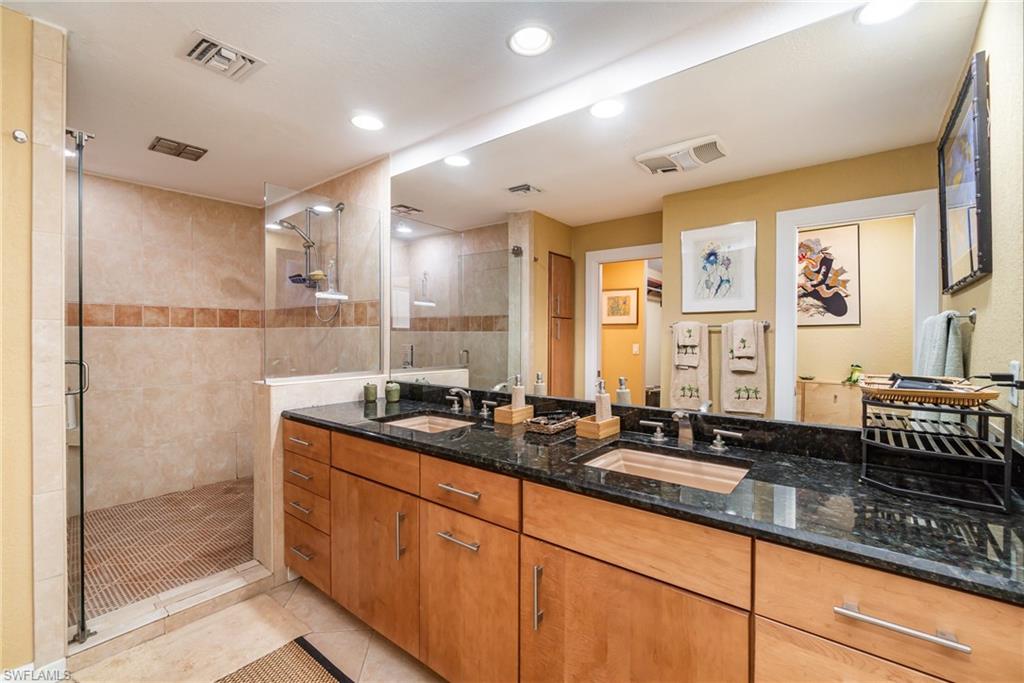15854 Gleneagle Ct Property Photo 30