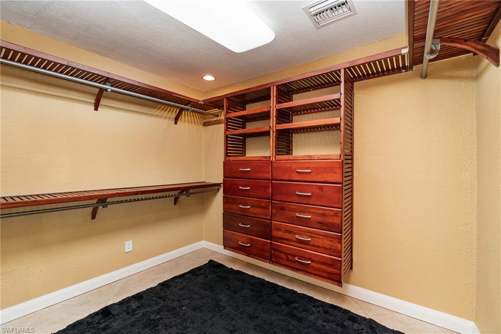 15854 Gleneagle Ct Property Photo 31