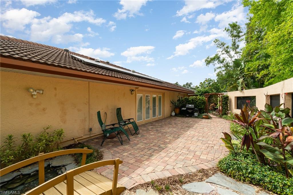15854 Gleneagle Ct Property Photo 33