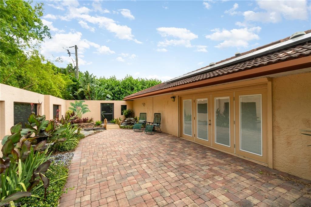 15854 Gleneagle Ct Property Photo 34