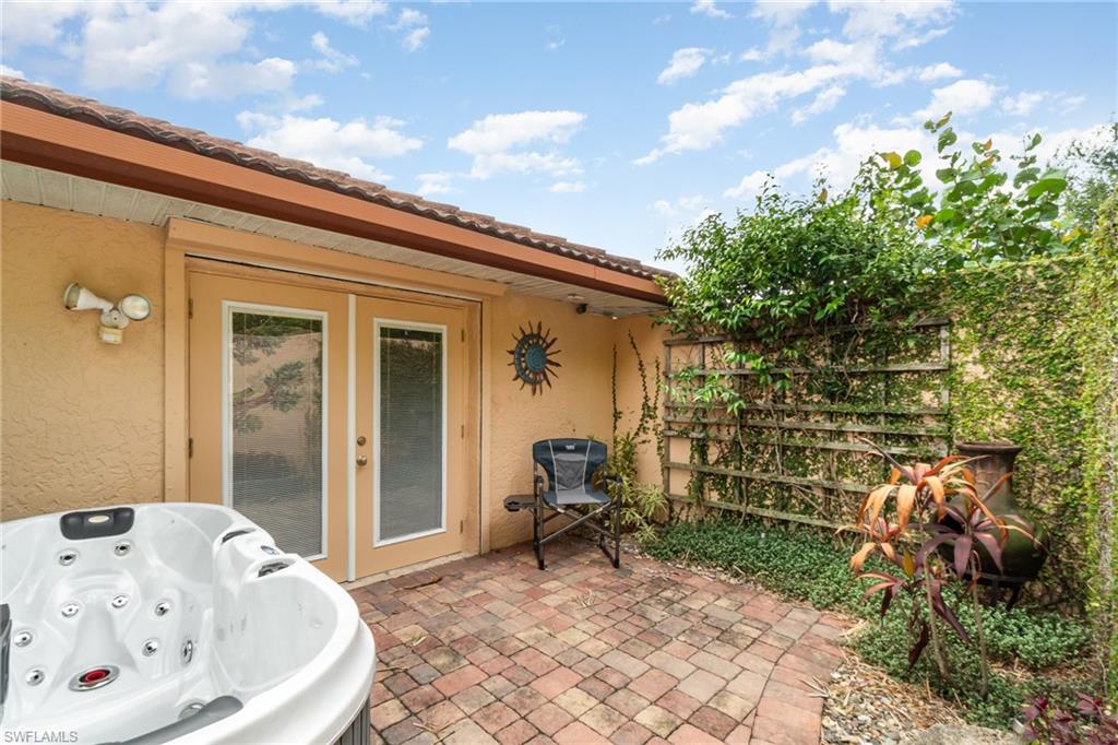 15854 Gleneagle Ct Property Photo 35