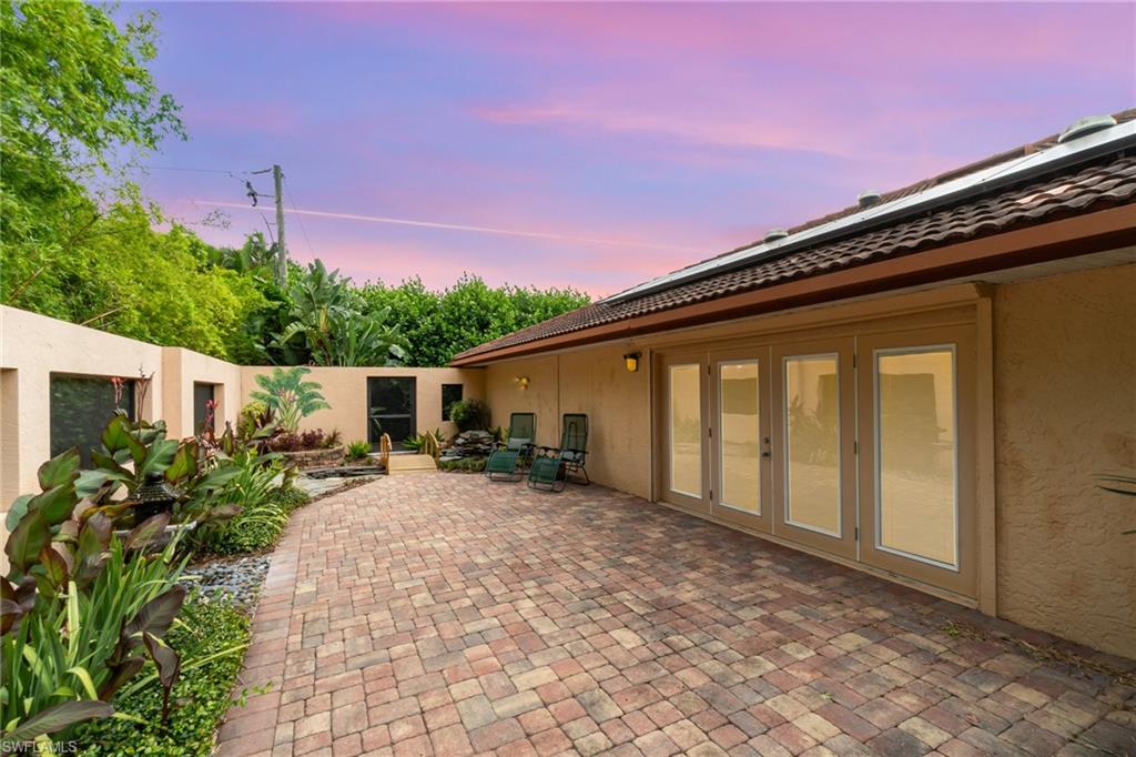 15854 Gleneagle Ct Property Photo 36