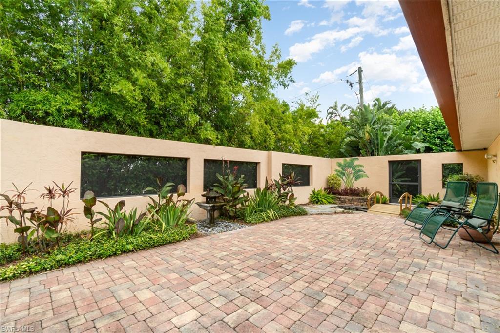 15854 Gleneagle Ct Property Photo 38