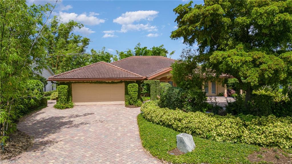 15854 Gleneagle Ct Property Photo 41