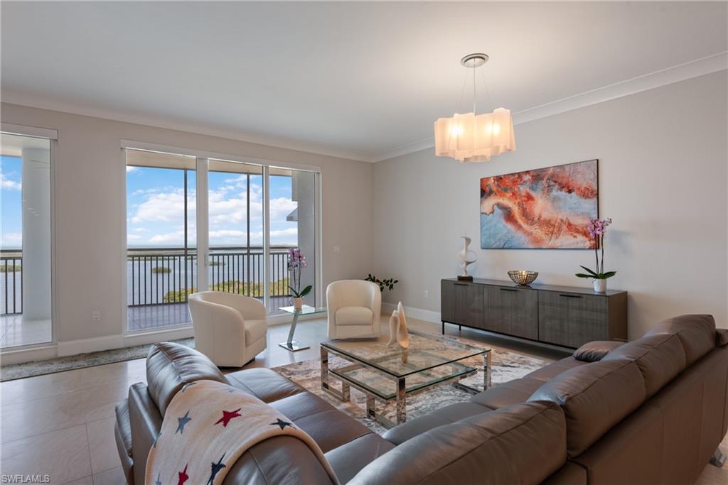 4971 BONITA BAY BLVD # 1704 Property Photo 1