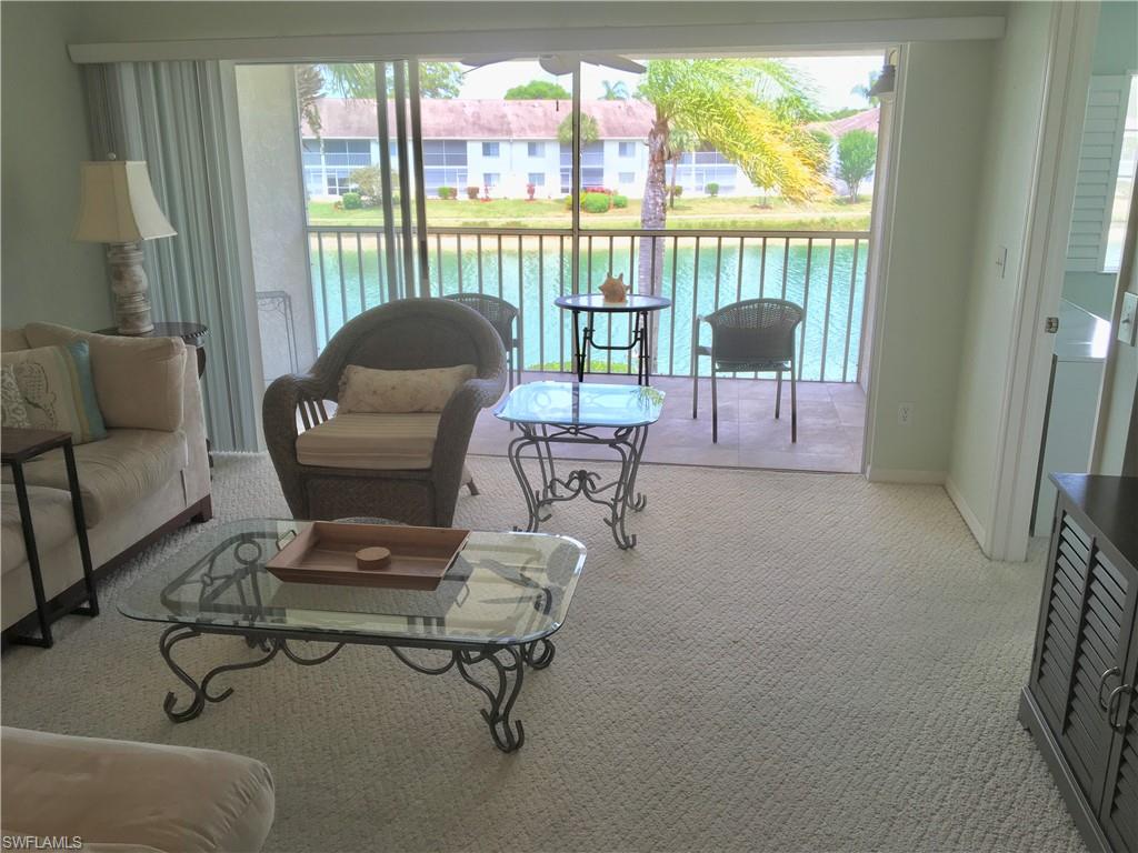 388 Belina Dr # 10 Property Photo 2