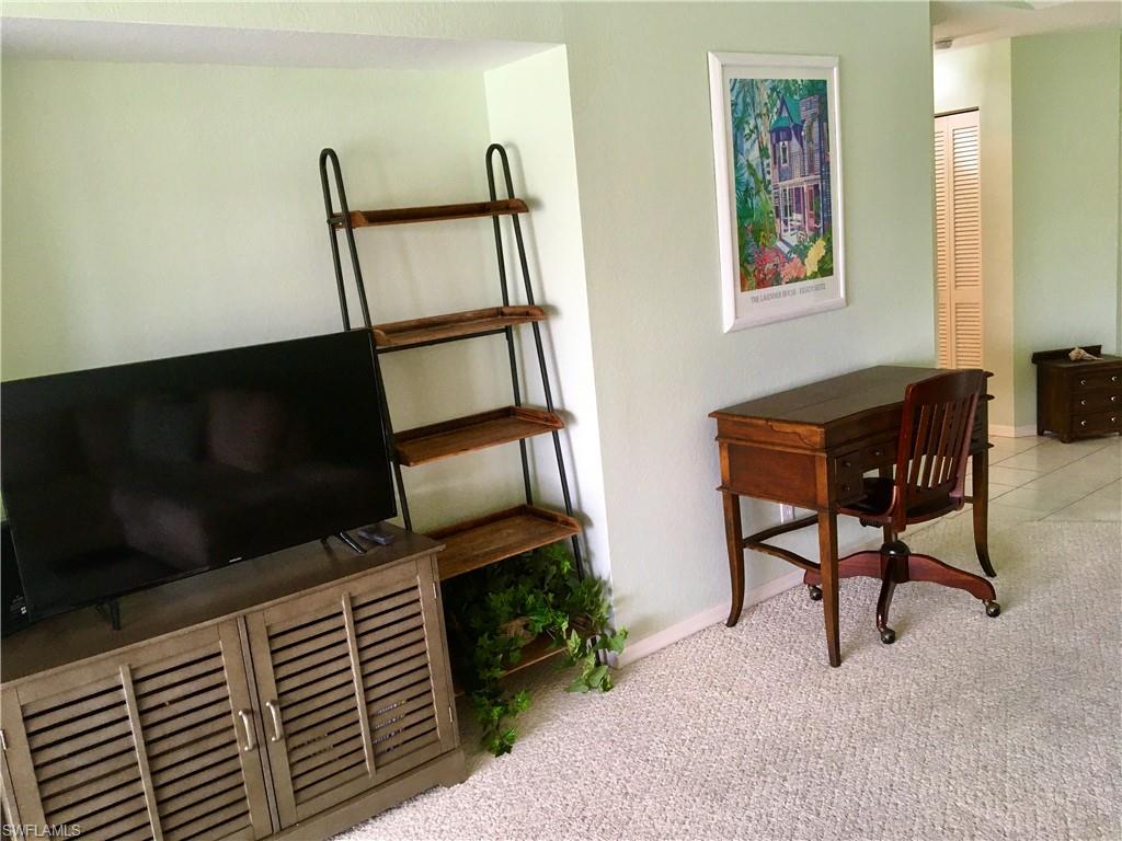 388 Belina Dr # 10 Property Photo 4