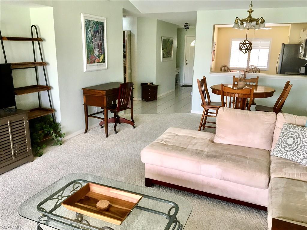 388 Belina Dr # 10 Property Photo 5
