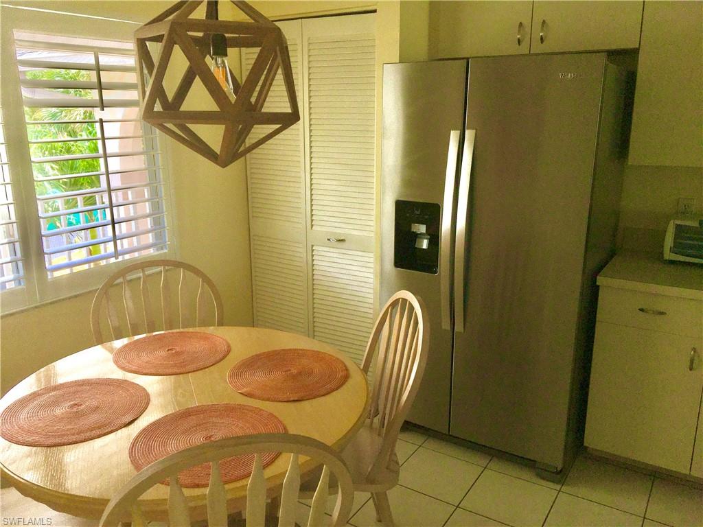 388 Belina Dr # 10 Property Photo 6