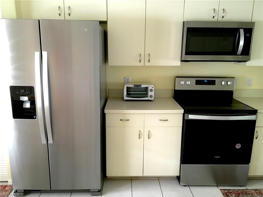388 Belina Dr # 10 Property Photo 7