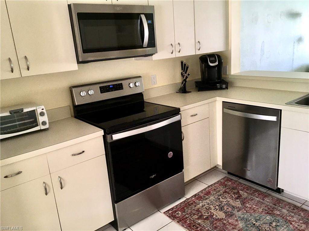 388 Belina Dr # 10 Property Photo 8