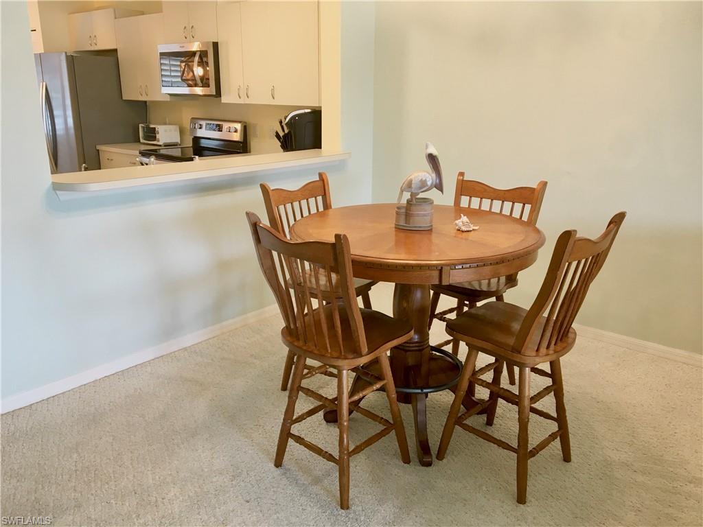 388 Belina Dr # 10 Property Photo 9