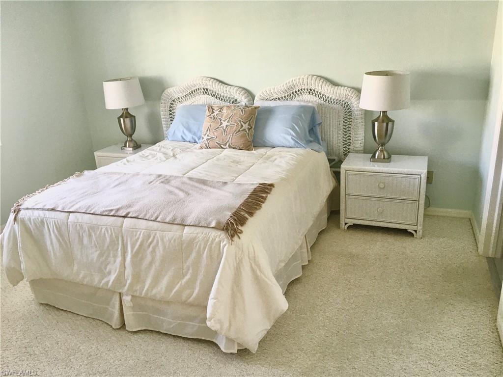 388 Belina Dr # 10 Property Photo 10