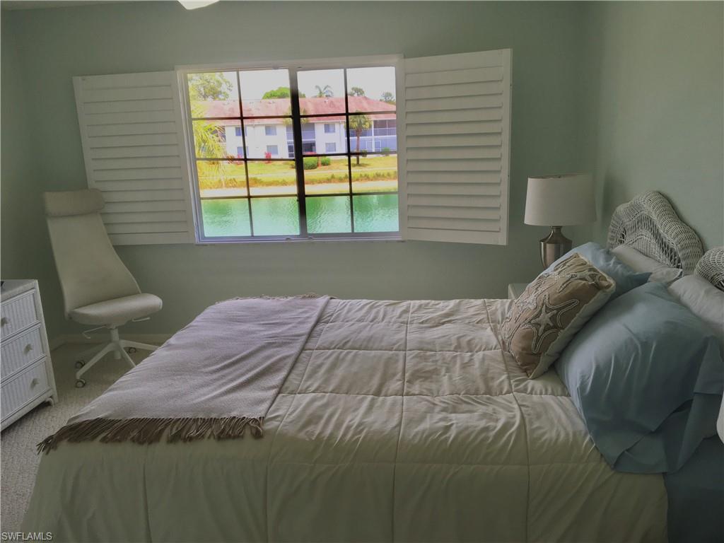 388 Belina Dr # 10 Property Photo 11