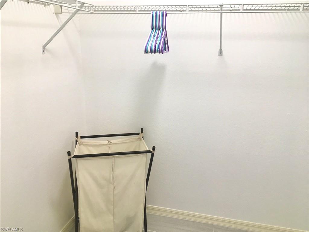 388 Belina Dr # 10 Property Photo 12