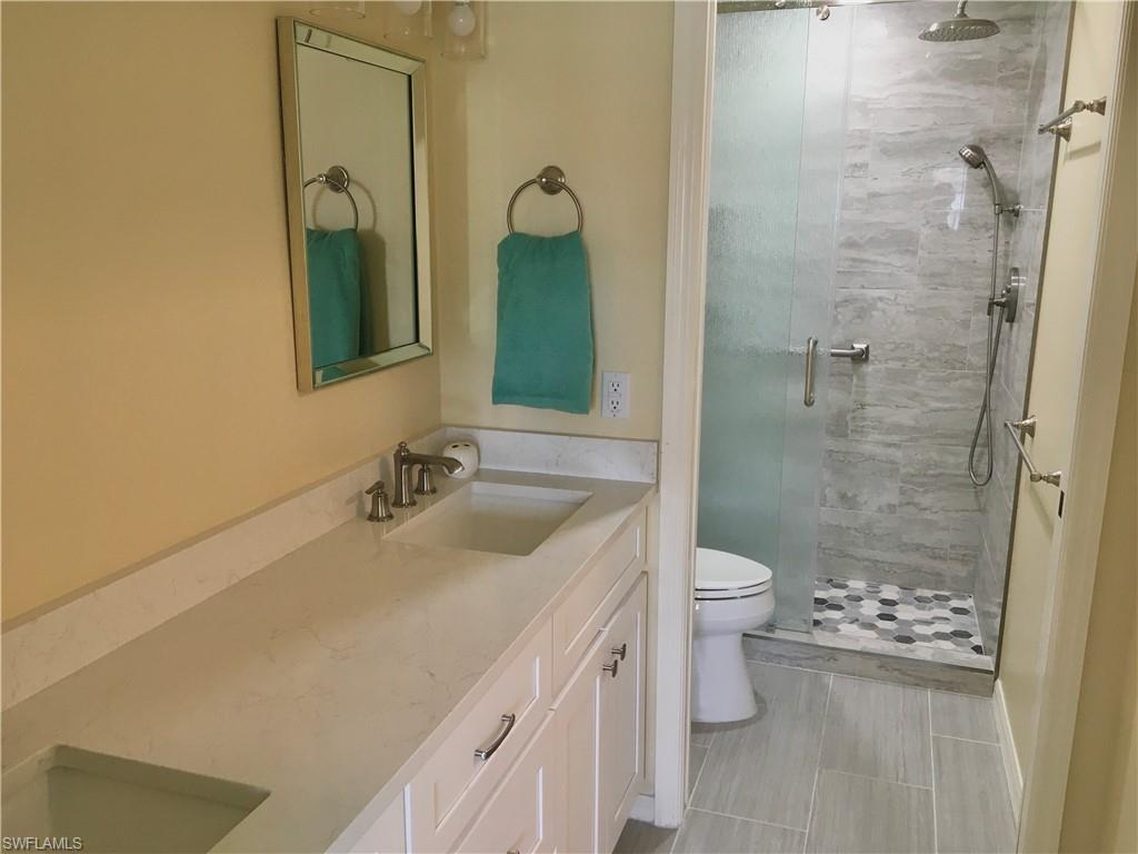 388 Belina Dr # 10 Property Photo 13