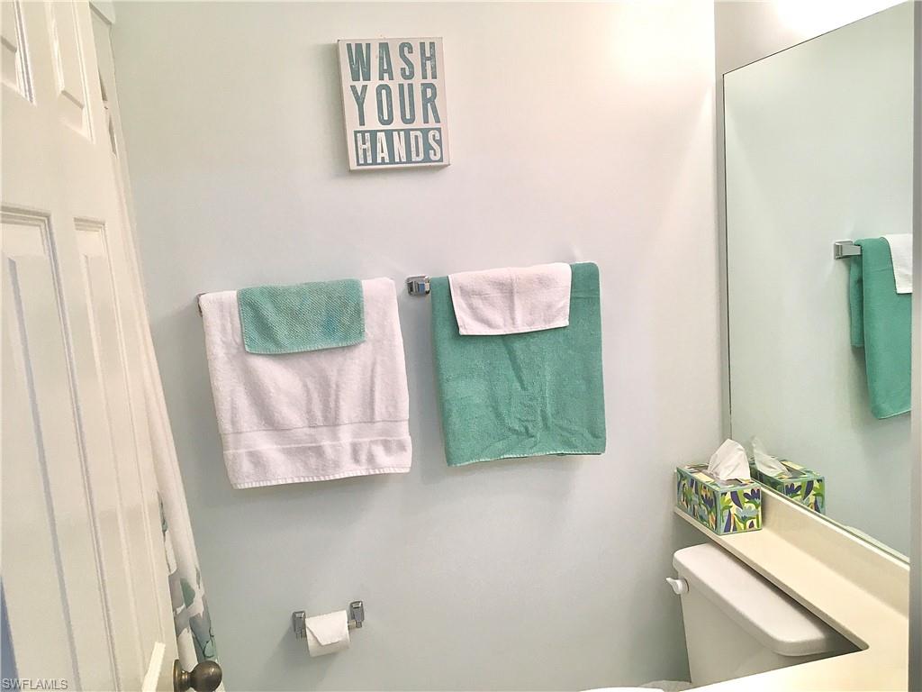 388 Belina Dr # 10 Property Photo 17