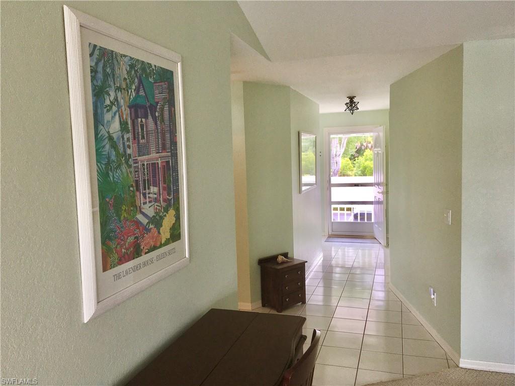388 Belina Dr # 10 Property Photo 18