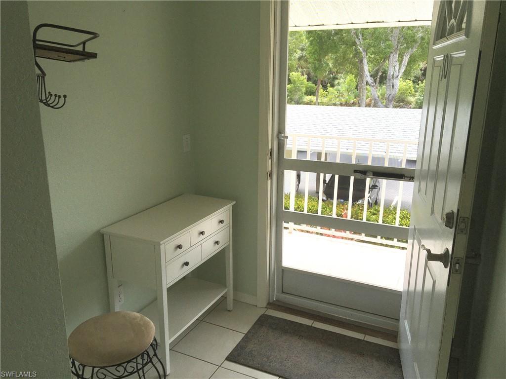 388 Belina Dr # 10 Property Photo 19