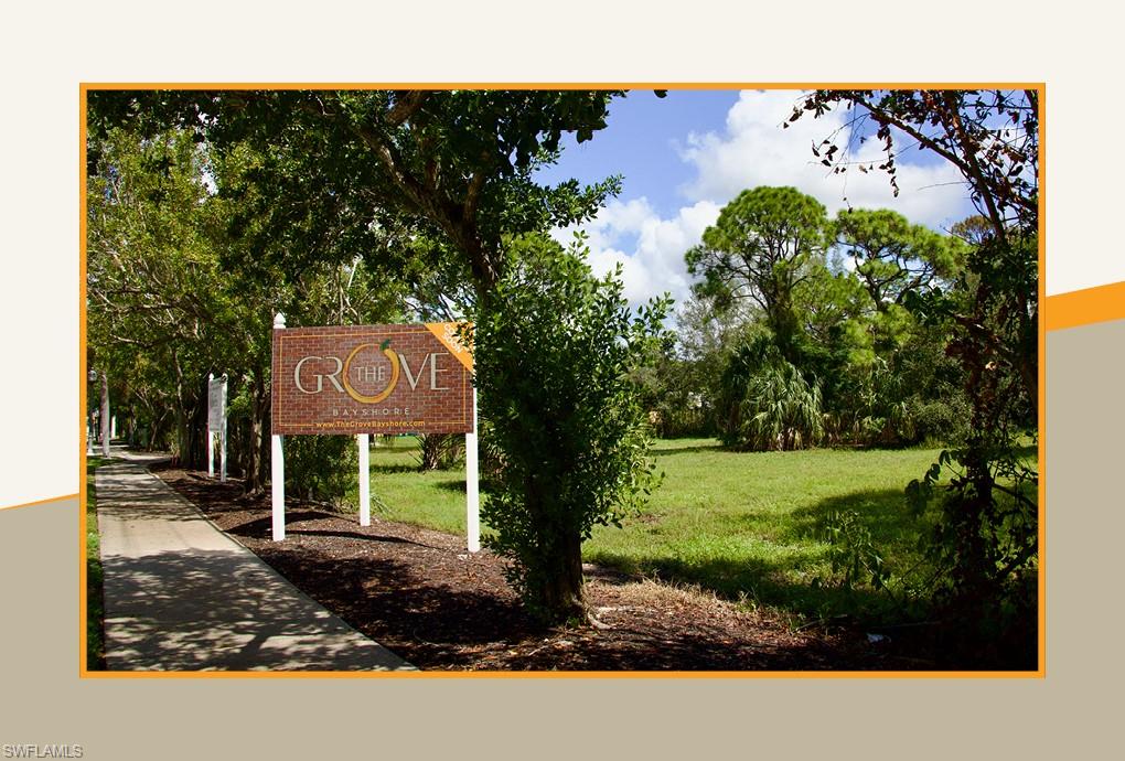 3728 Grove Cir Property Photo 7