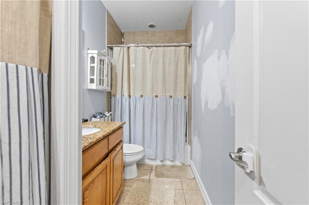 311 Copeland Ave S # 202 Property Photo 7