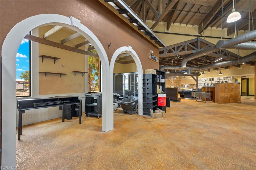 17650 San Carlos Blvd Property Photo 33