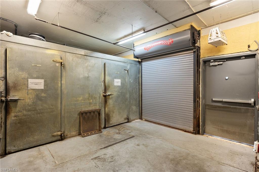 17650 San Carlos Blvd Property Photo 43