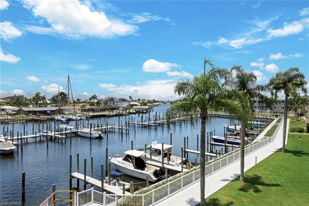 18080 San Carlos Blvd # 724 Property Photo 3