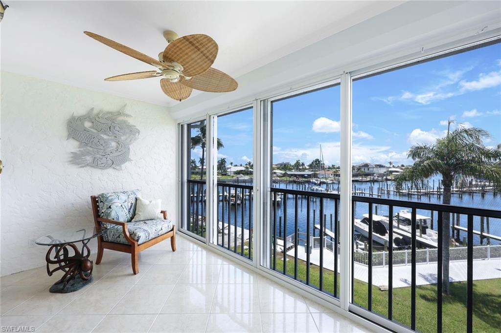 18080 San Carlos Blvd # 724 Property Photo 5