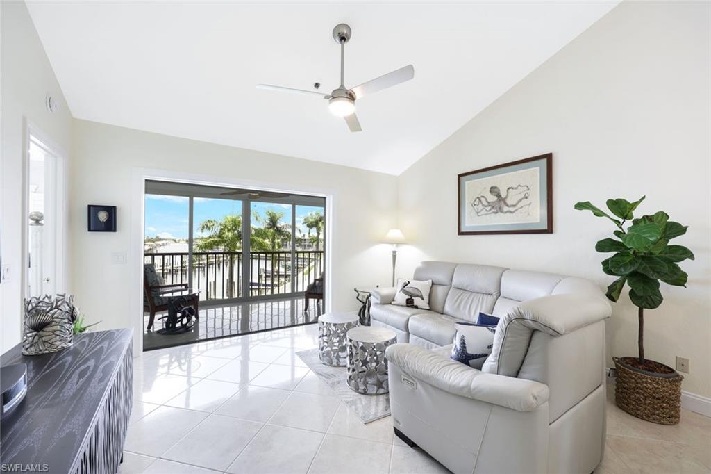 18080 San Carlos Blvd # 724 Property Photo 6