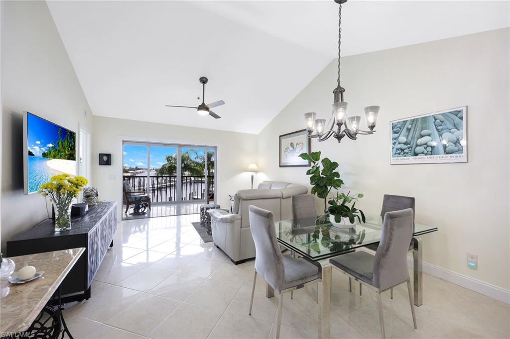 18080 San Carlos Blvd # 724 Property Photo 7