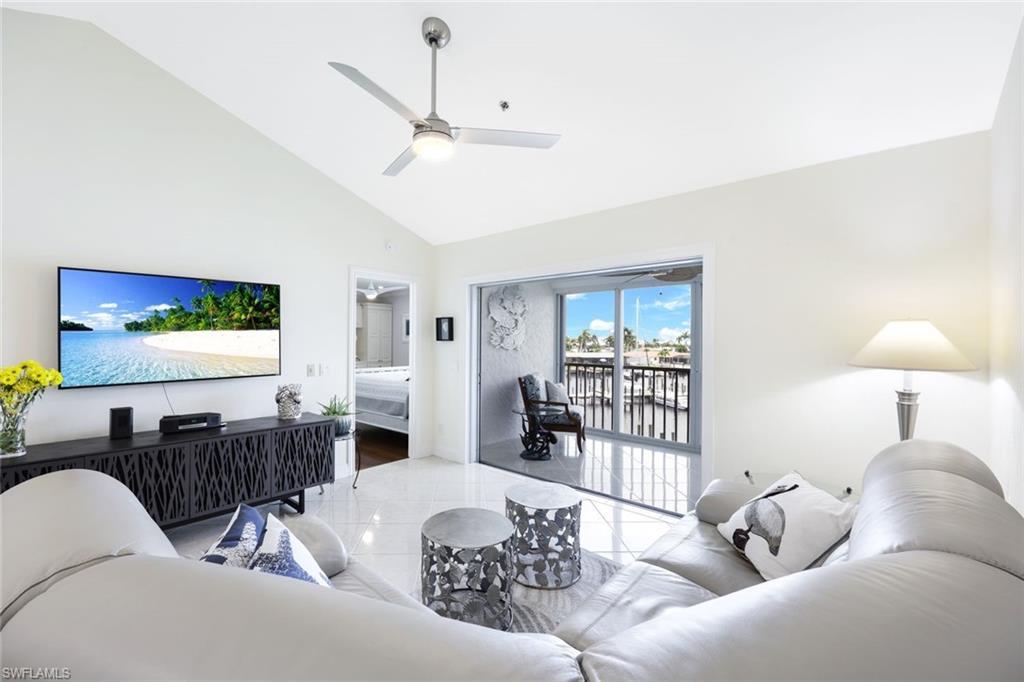 18080 San Carlos Blvd # 724 Property Photo 8