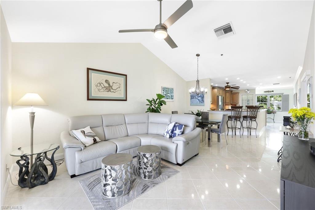 18080 San Carlos Blvd # 724 Property Photo 9