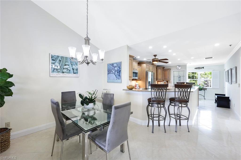 18080 San Carlos Blvd # 724 Property Photo 10