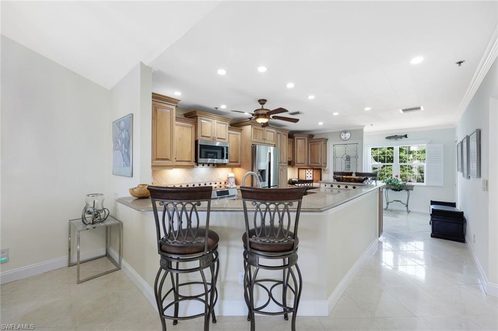 18080 San Carlos Blvd # 724 Property Photo 11