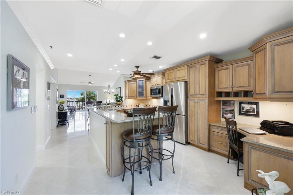 18080 San Carlos Blvd # 724 Property Photo 12
