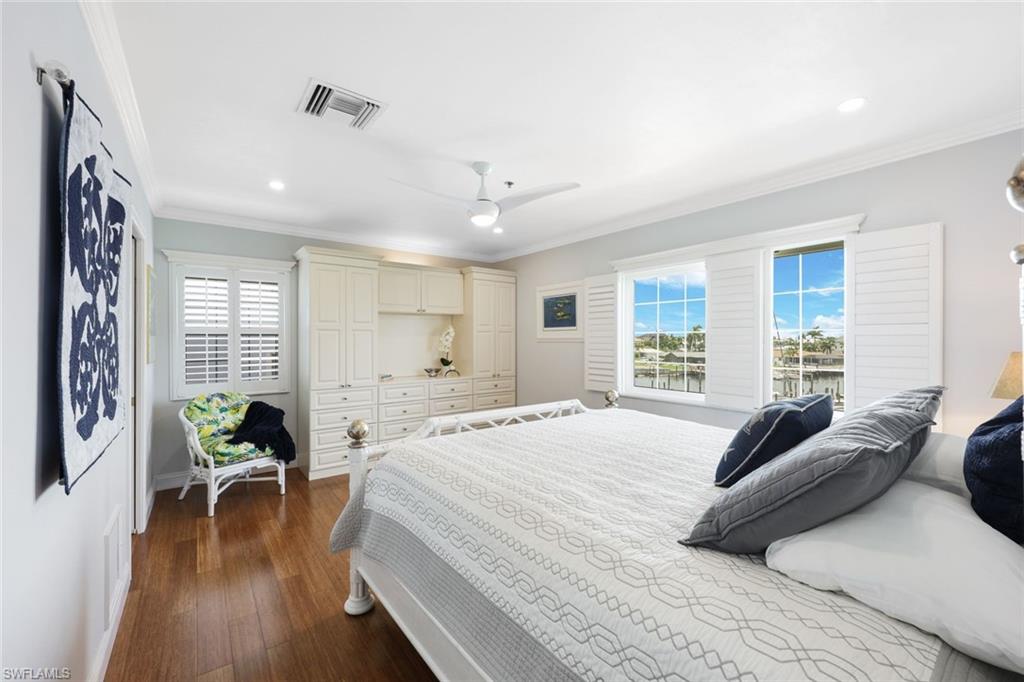 18080 San Carlos Blvd # 724 Property Photo 15