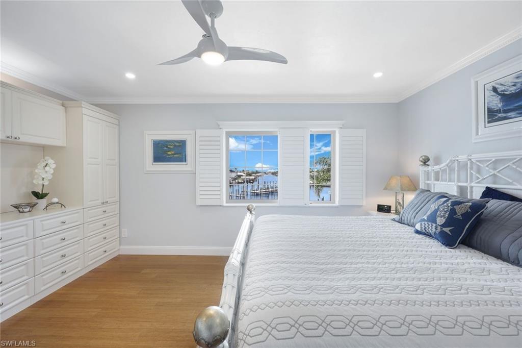 18080 San Carlos Blvd # 724 Property Photo 16