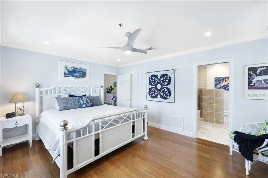 18080 San Carlos Blvd # 724 Property Photo 17
