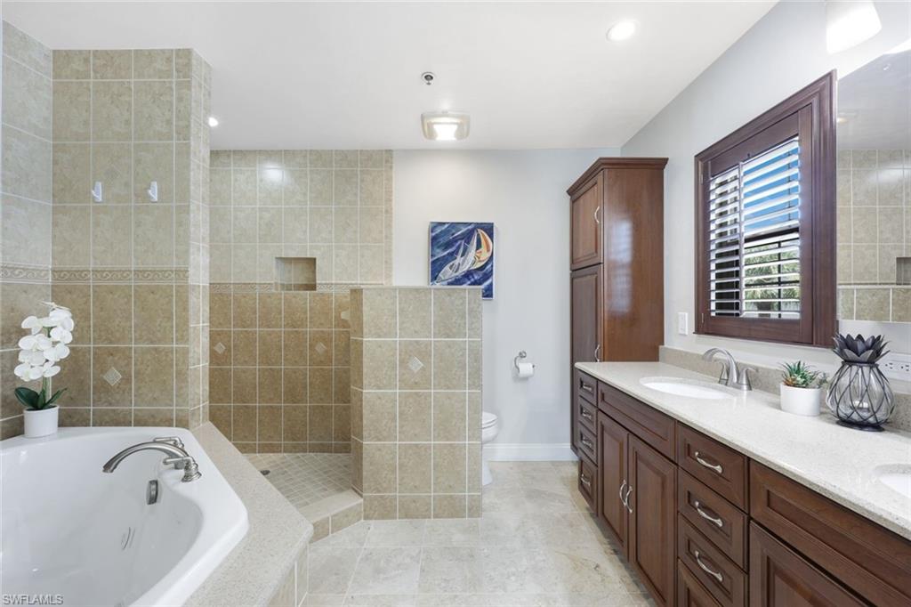 18080 San Carlos Blvd # 724 Property Photo 18