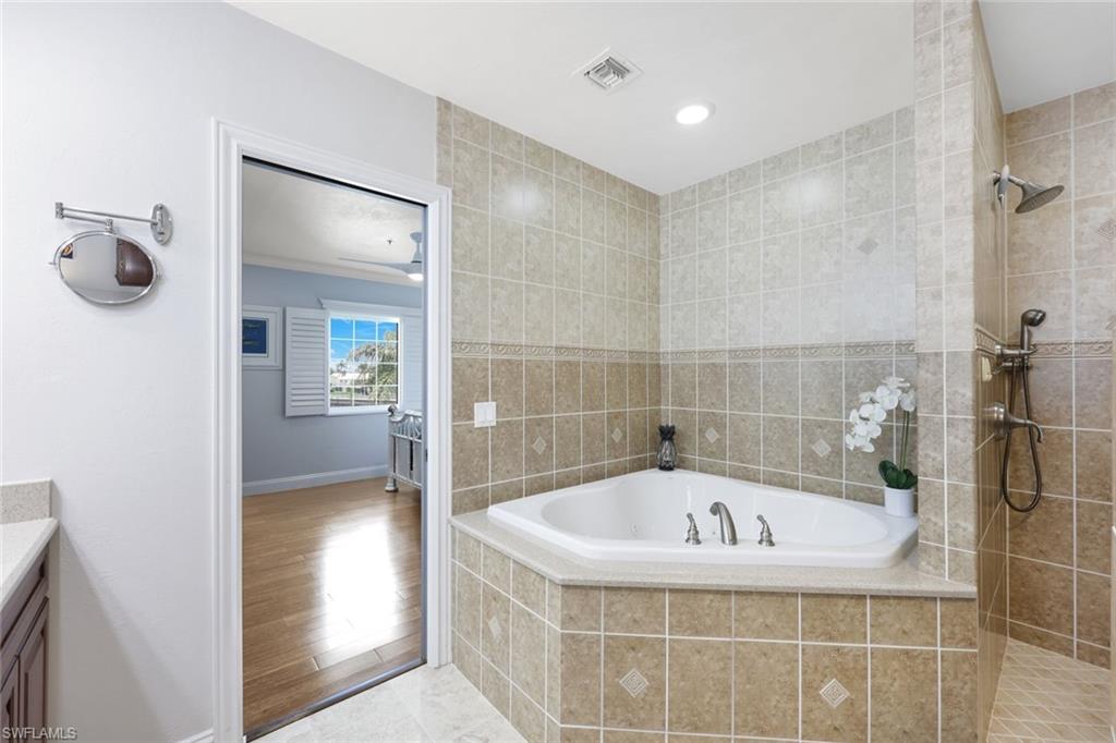 18080 San Carlos Blvd # 724 Property Photo 19