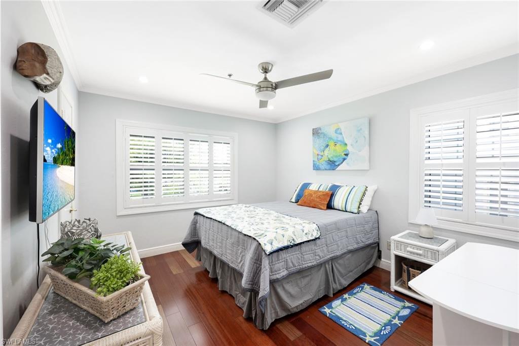 18080 San Carlos Blvd # 724 Property Photo 20