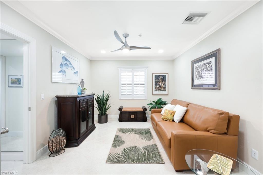 18080 San Carlos Blvd # 724 Property Photo 21