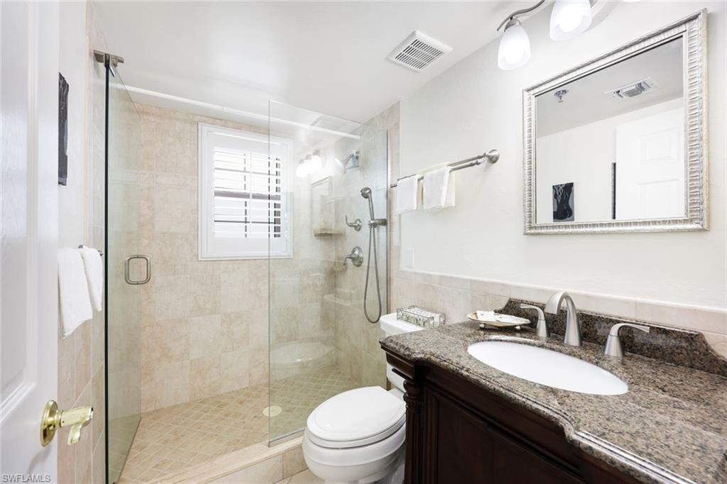 18080 San Carlos Blvd # 724 Property Photo 22