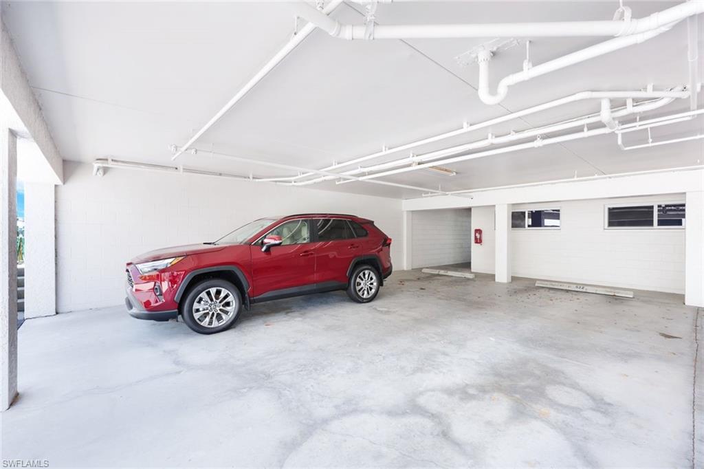 18080 San Carlos Blvd # 724 Property Photo 23