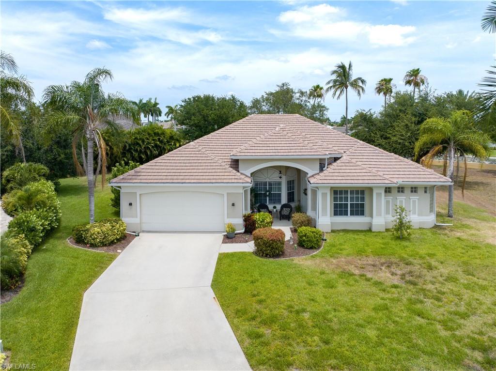 1911 Lagoon Ln Property Photo 1