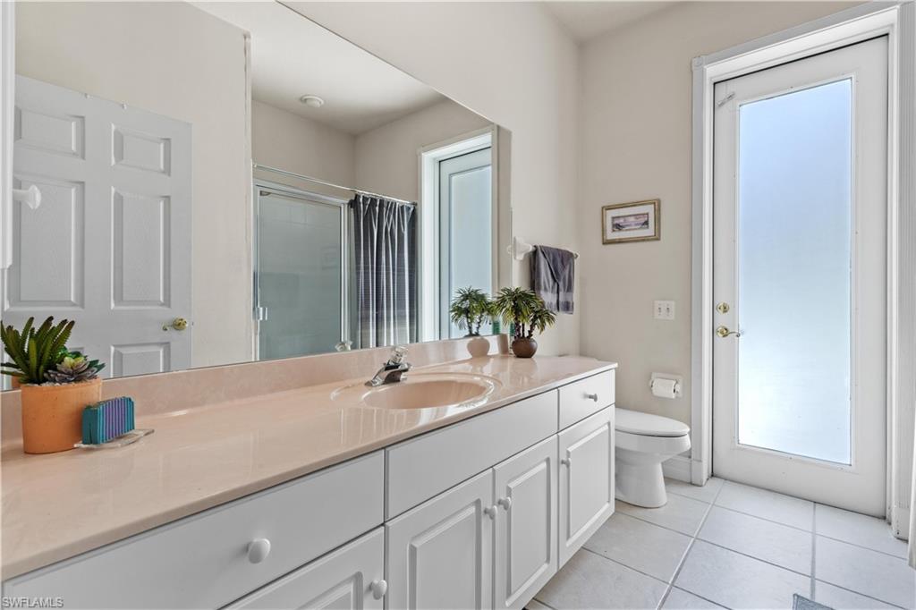 1911 Lagoon Ln Property Photo 33